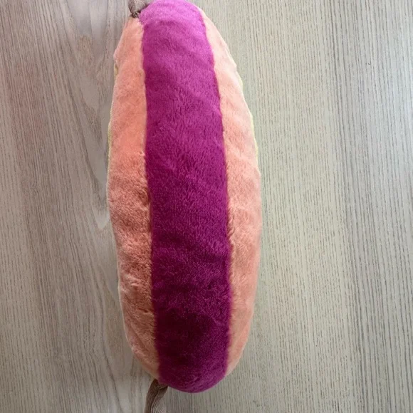 Jellycat Rainbow Plush Toy - Picture 6 of 6